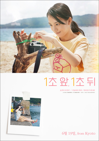 (주)블루이엔티 이미지