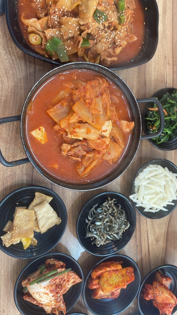 엄마네밥상 이미지