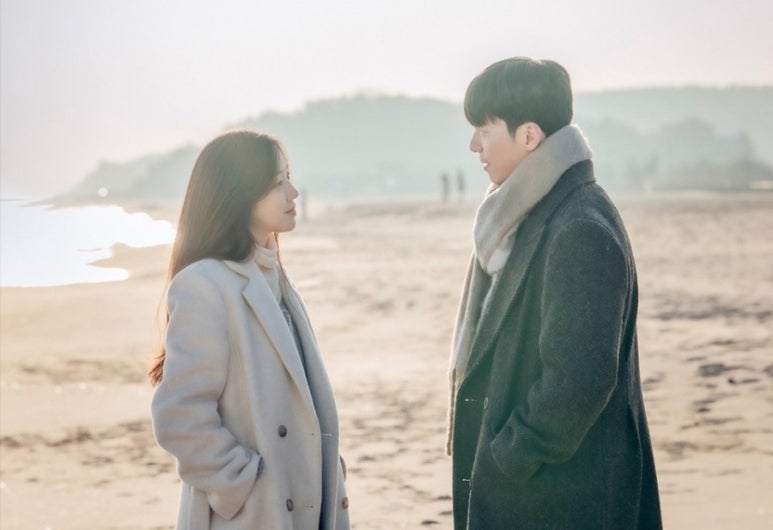 썸타는바다 이미지