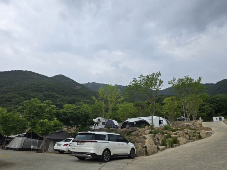 금오산 풀타운 이미지