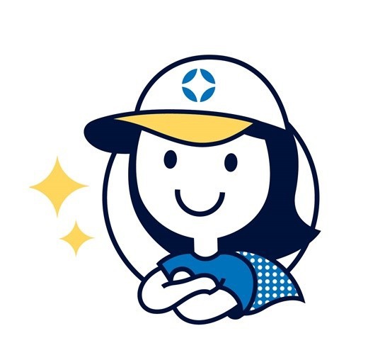 크린토피아대구 이미지