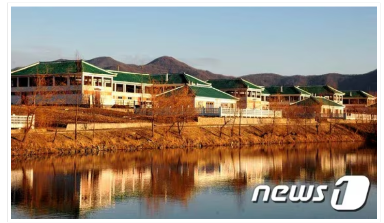 평강축산 이미지
