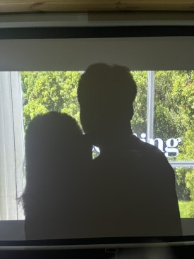 채움카라반글램핑리조트 이미지