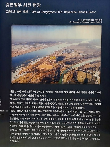 왕터 이미지