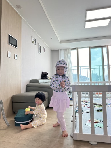 페리미츠신 이미지