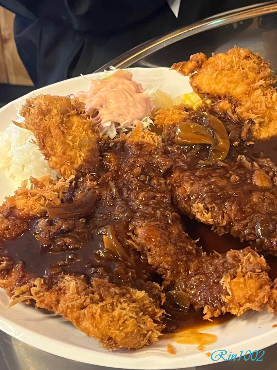 한신우동 이미지