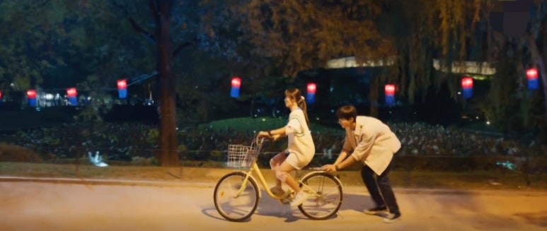 용연마트 이미지