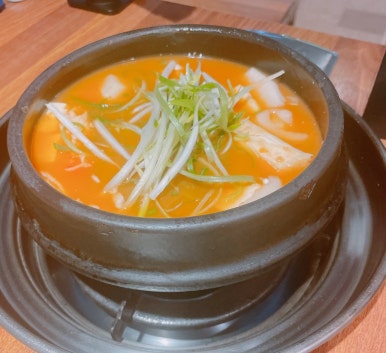 거북이동네부산장전점 이미지