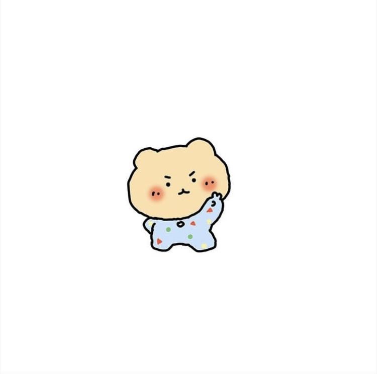 영블리 이미지