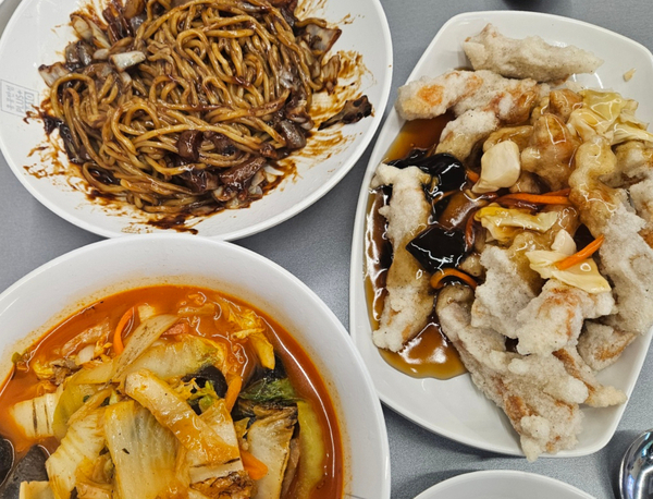 홍콩반점0410부천 이미지