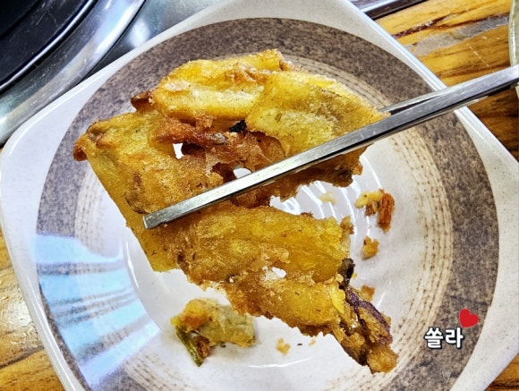 미란네식당 이미지