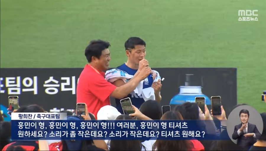 보름1 이미지
