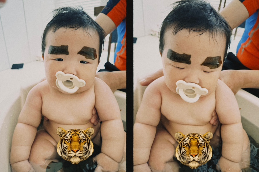 로빈PC방 이미지