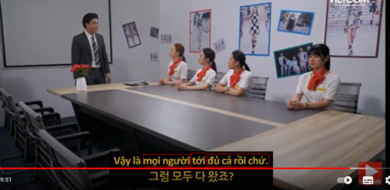 성조상사 이미지