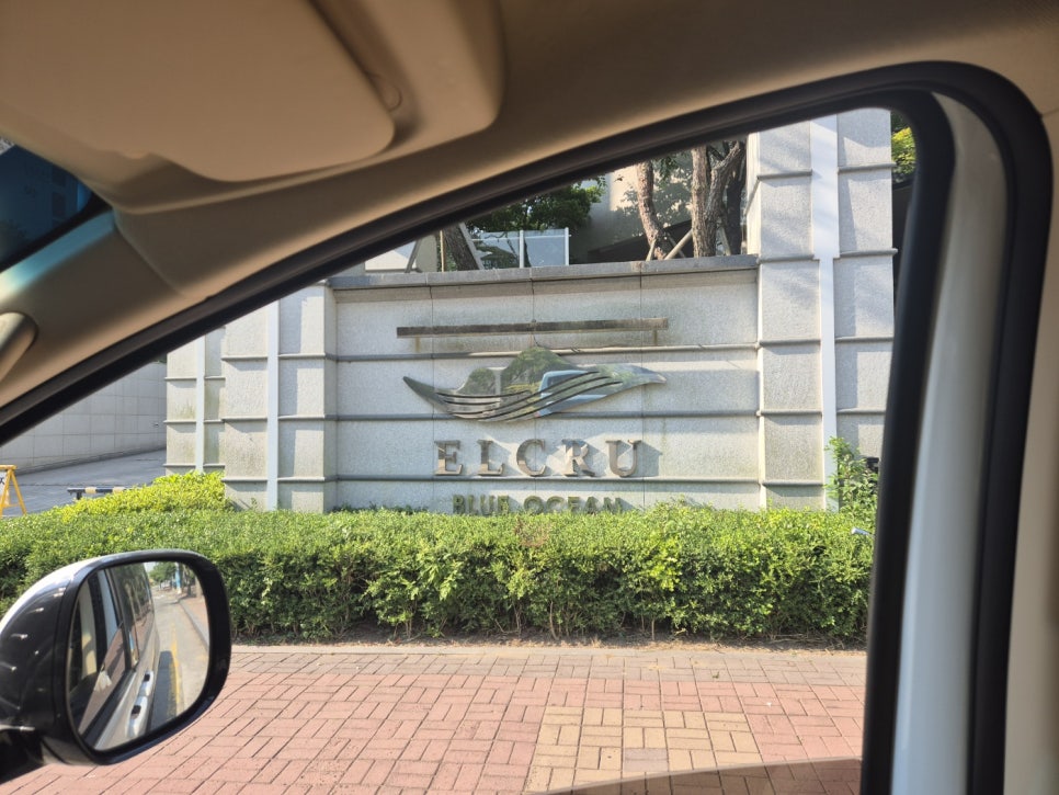 시티필드1041 이미지