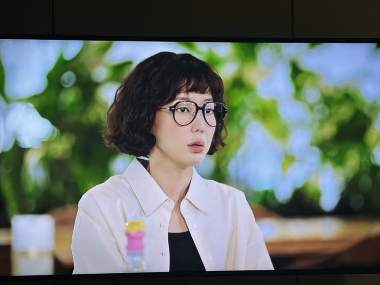 큰큰커피 우현점 이미지