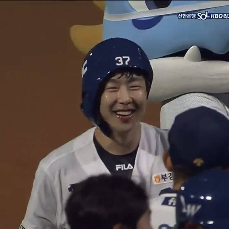 엔씨지 이미지