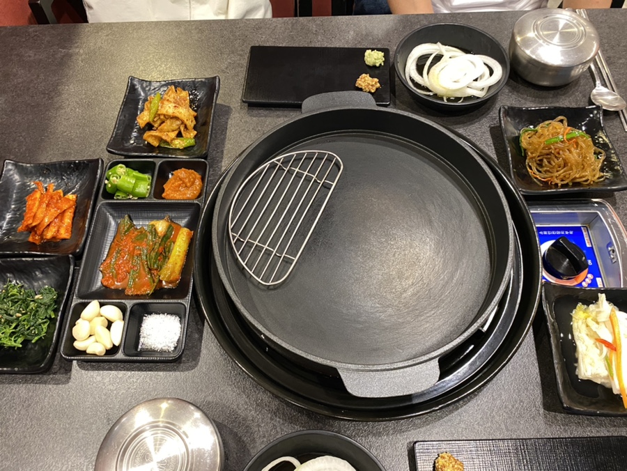 정일품한우 이미지
