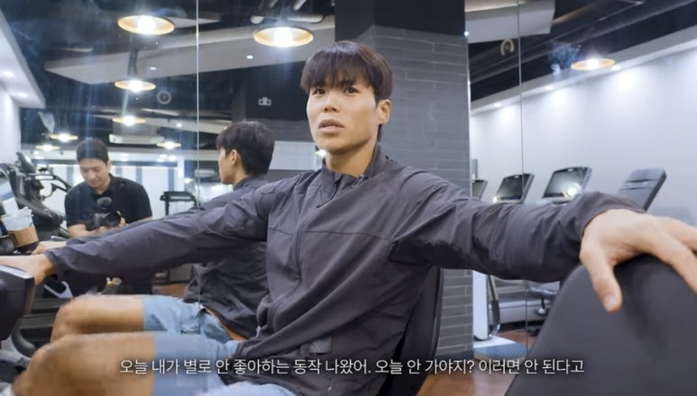 썬샤인 이미지