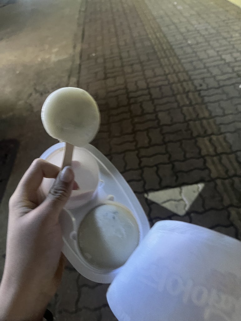 아세권 이미지