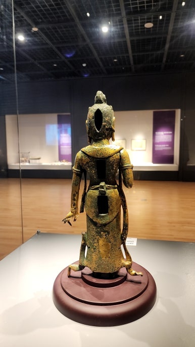 복천로또 이미지