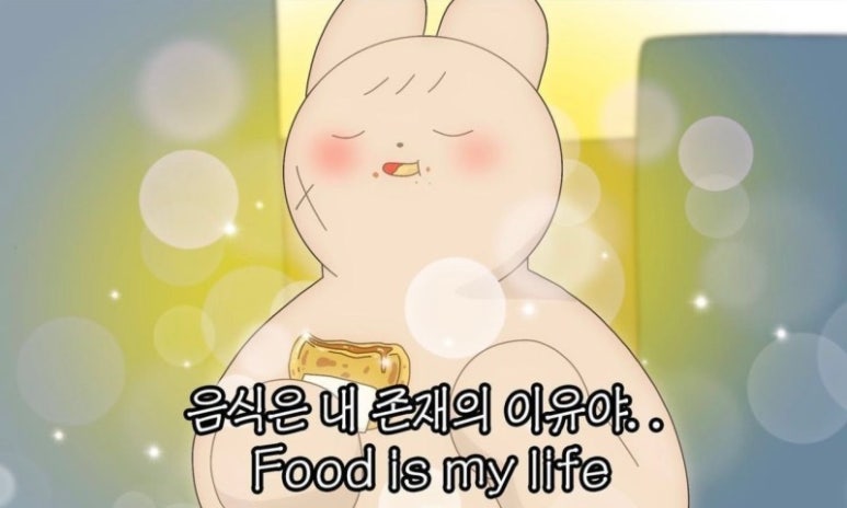 상무네닭발 이미지