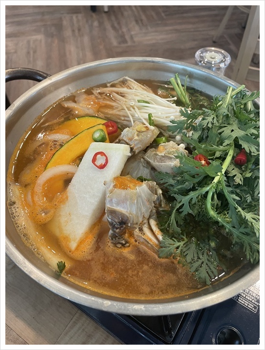섬마을유통 이미지