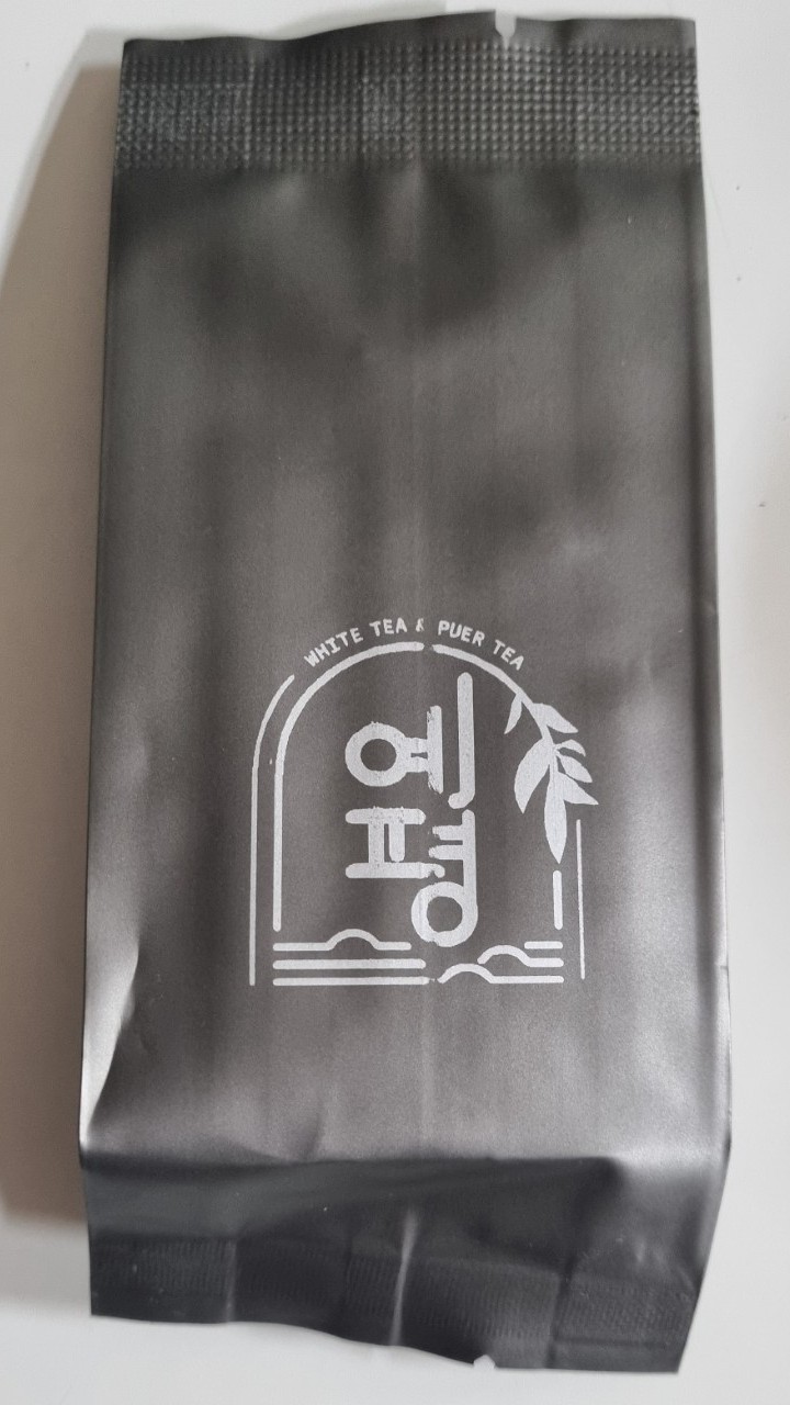 예인도방 이미지
