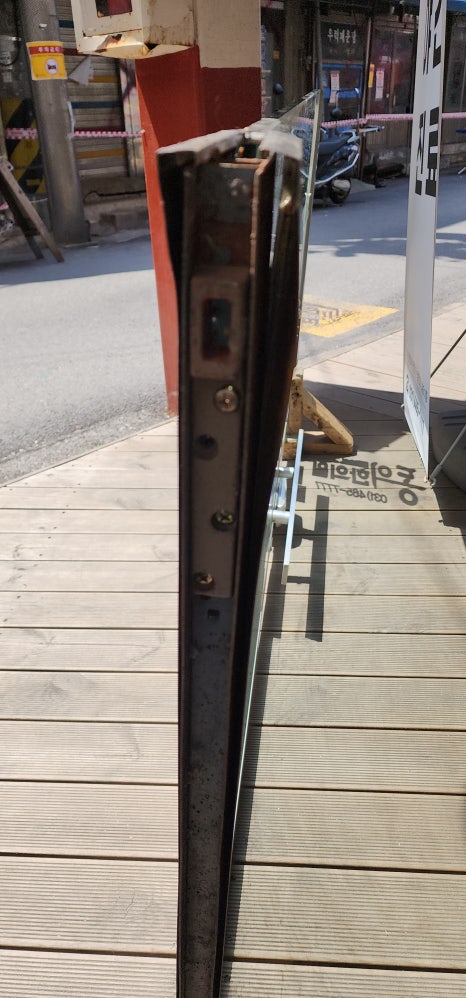 동의한의원 이미지