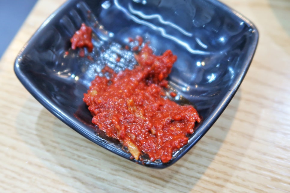 온정담은순대국 이미지