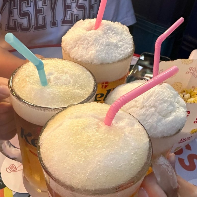 얼맥당시흥배곧점 이미지