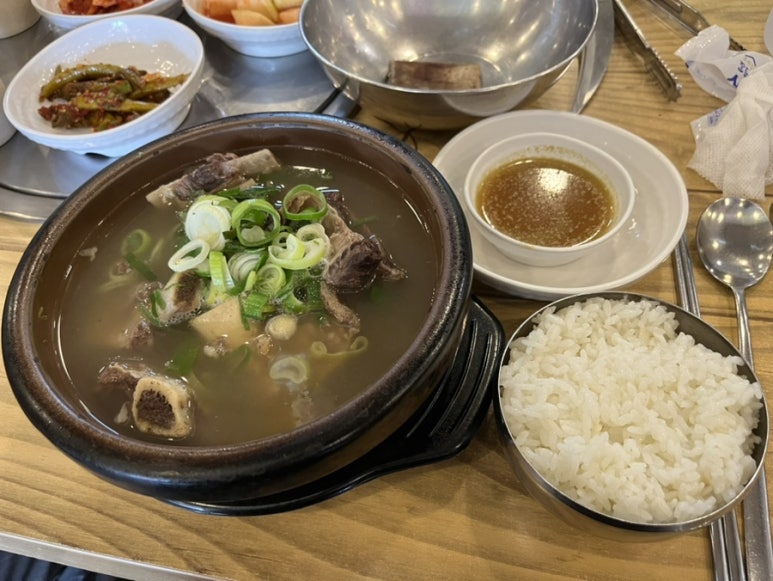 진성한우백화점 이미지