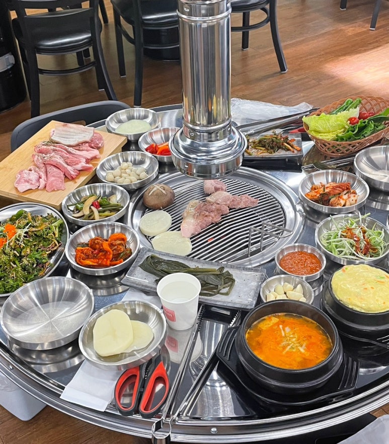 돈미돈미 이미지