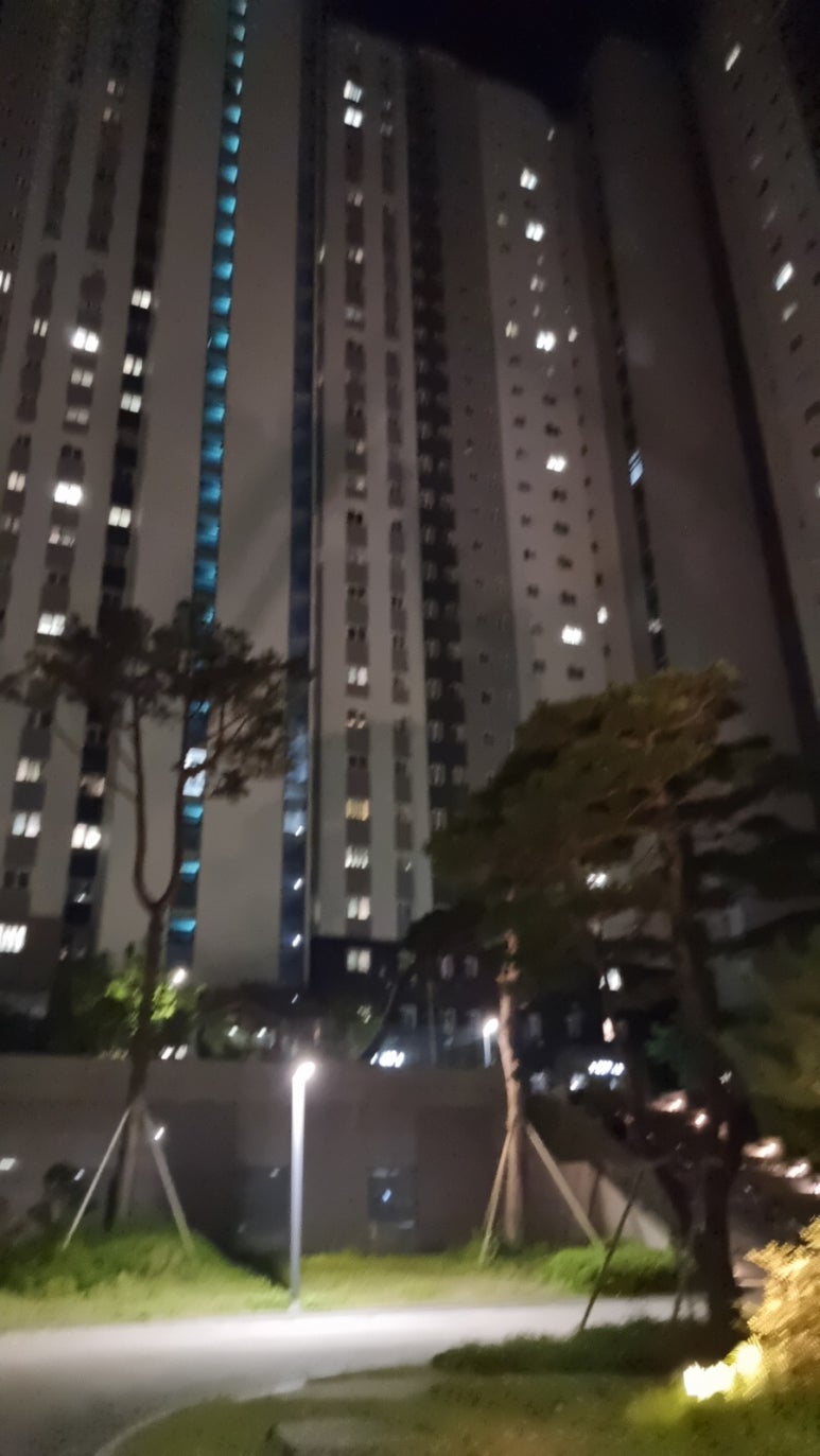 (주)듀델코리아 이미지