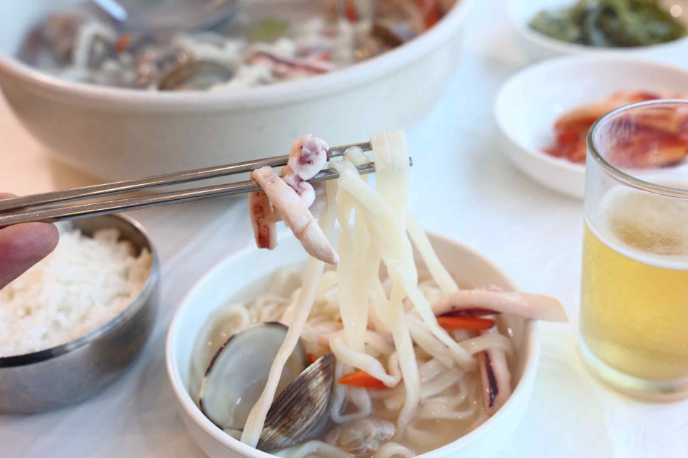 대천본가해물 이미지