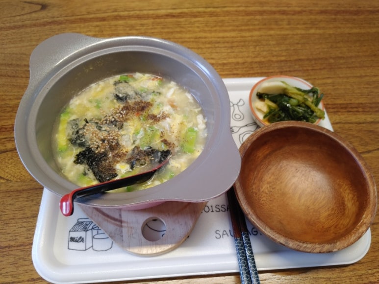 돈앤삼겹하귀점 이미지
