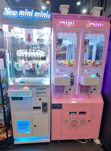 명륜진사갈비구월예술회관역점 이미지