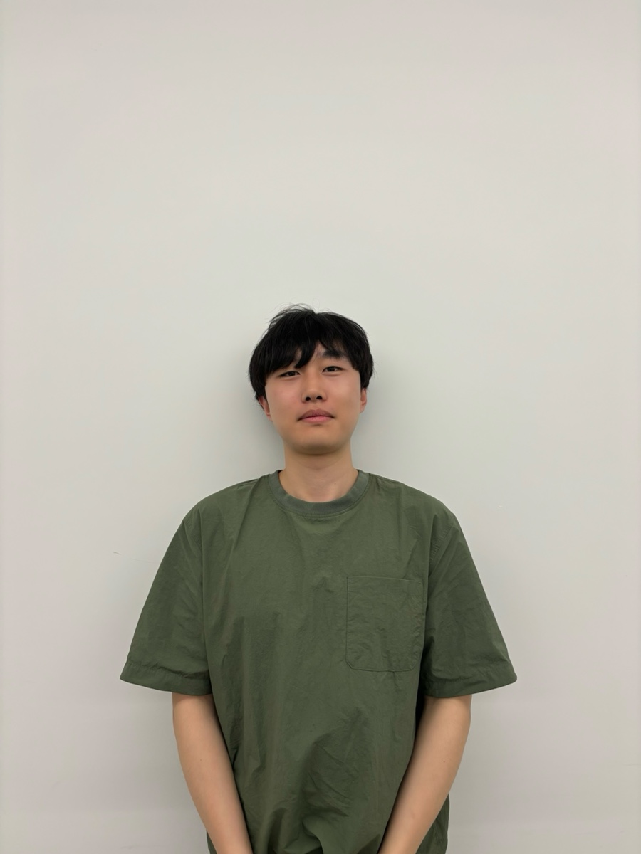 부경미용실 이미지