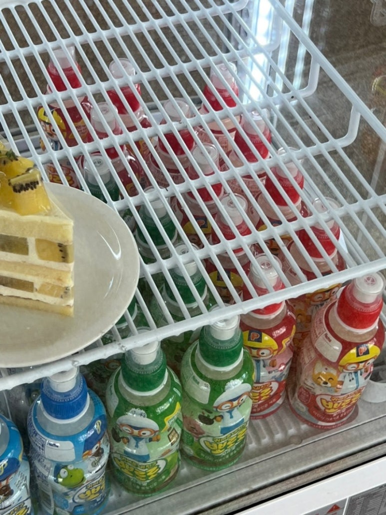 헤이블루 이미지