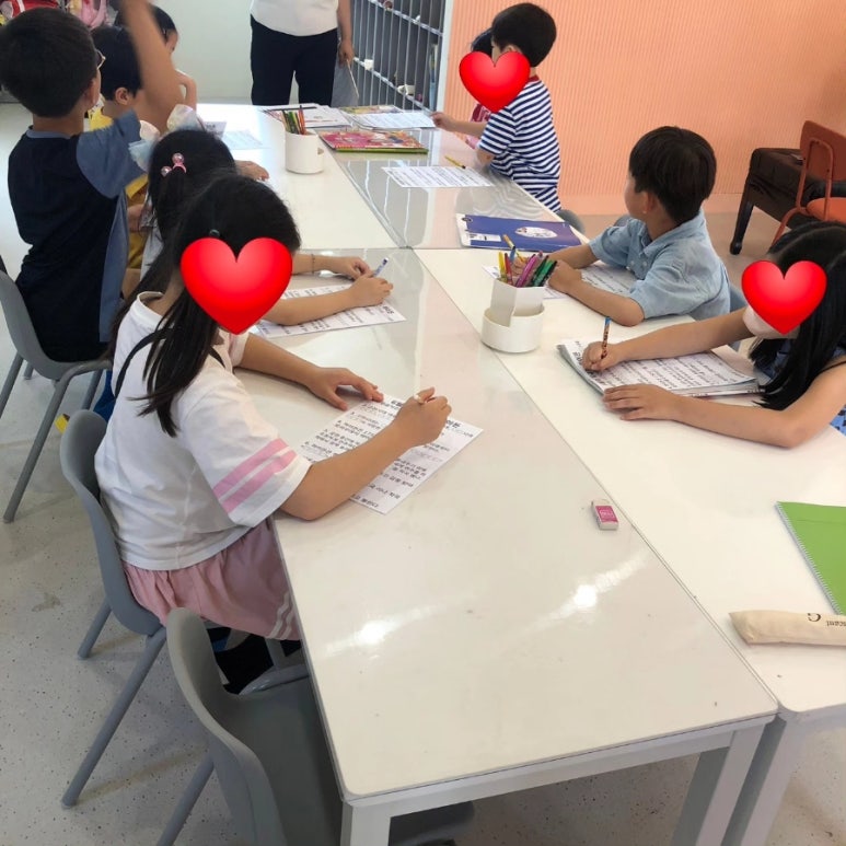 리엘음악학원 이미지