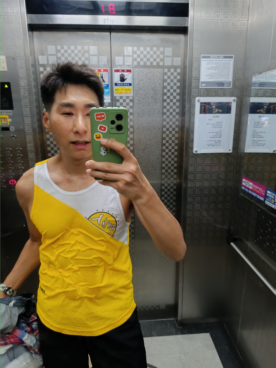 (주)자연에찬 이미지