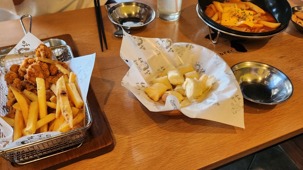 청담동 말자싸롱 청주비하자이점 이미지