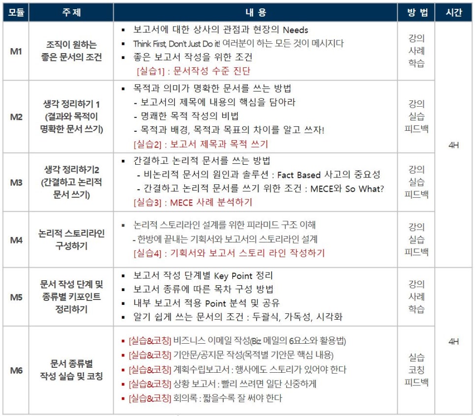 공항시설관리주식회사 이미지