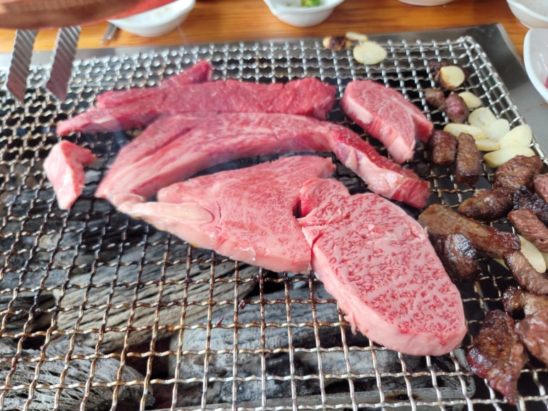 원대축산 이미지