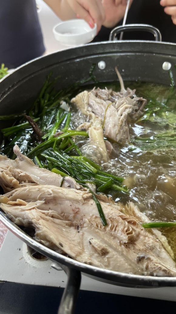 관악산김밥 이미지