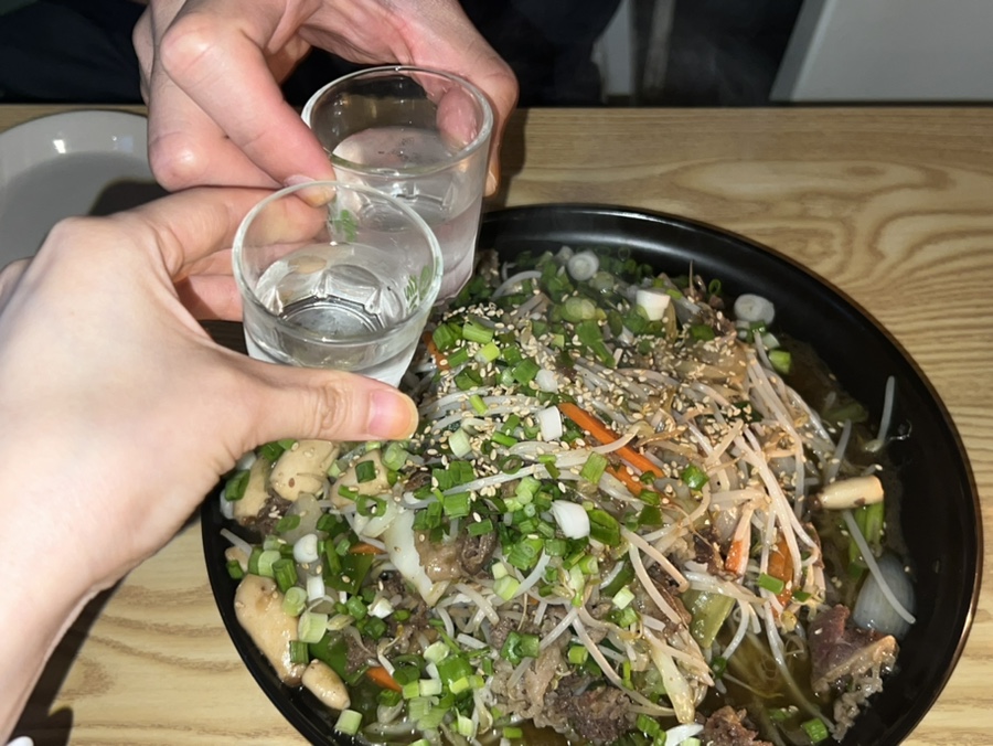 커스올라 이미지