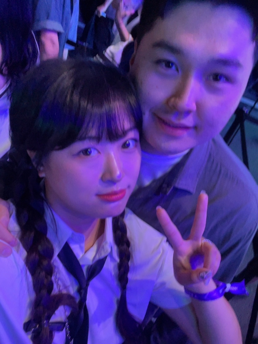 디제이방방 이미지