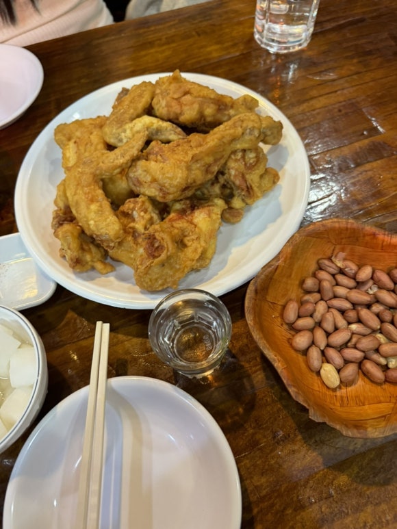 아리온모텔 이미지