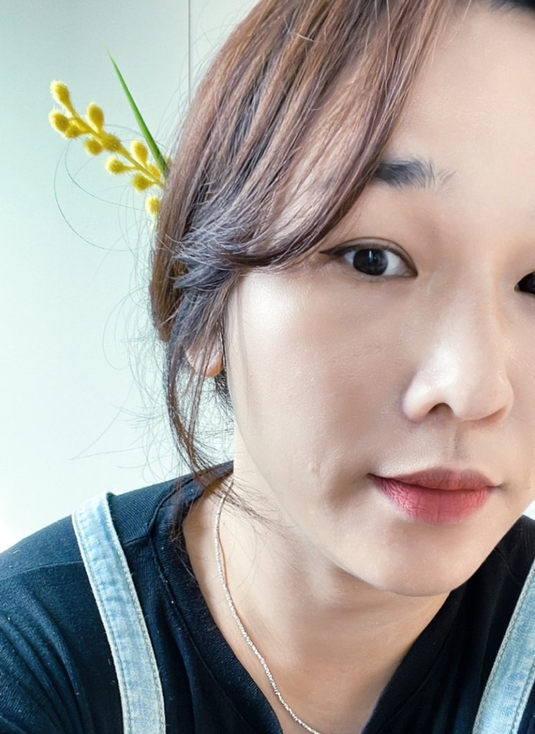 플로라안나 이미지