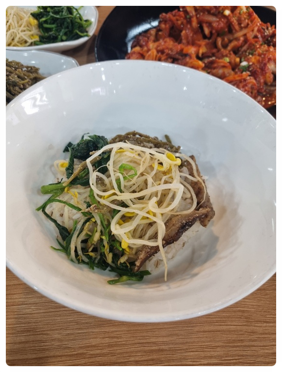 푸드조선 이미지